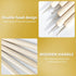 10Pcs Dotting Tools, Ball End Dot Art Tools for Rock Painting, Pottery Clay Modeling Embossing Art Mandala...