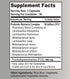 Atlas Nutraceuticals-Probiotic-30 Billion CFU-Digestive Health-90 Capsules...