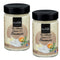 Maison Potier Bearnaise Sauce - The Authentic No 15 - Glass Jar - 6.35 oz (2-pack)...