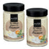Maison Potier Bearnaise Sauce - The Authentic No 15 - Glass Jar - 6.35 oz (2-pack)...