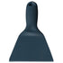 Remco 6961MD3 Blue Polypropylene Metal Detectable Hand Scraper, Injection Molded Blade, 8" L x 3" W, 1 Piece...