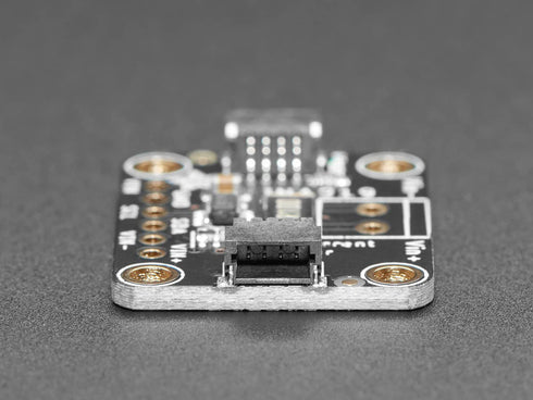 INA219 High Side DC Current Sensor Breakout - 26V +-3.2A Max - Stemma QT...