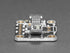 INA219 High Side DC Current Sensor Breakout - 26V +-3.2A Max - Stemma QT...