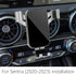 Car Phone Holder for Nissan Sentra 2020 2021 2022 2023 2024 S SV SR Auto Interior Accessories Best Cell Phones Mount Cellphone Mobile Cradle Charg...