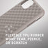 Pelican Rogue Phone Case for Apple iPhone 11 Pro (Glow in the Dark)...