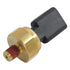 Engine Oil Pressure Sensor Switch - Replaces 5149062AA, 05149062AA, 56028807AB, 56028807AA - Compatible with Chrysler, Dodge, Jeep, Ram - 200, 300...