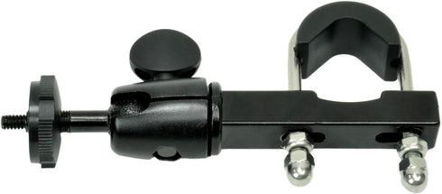 Brinno ABH100 Bike Mount for Brinno TLC Series Time Lapse Cameras...