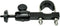 Brinno ABH100 Bike Mount for Brinno TLC Series Time Lapse Cameras...