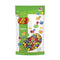 Jelly Belly Sours Jelly Beans, Sour Fruit Flavors, 9.8-oz Stand-Up Pouch...