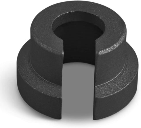 Big Foot Tools ACC-FD Flush Drive, One Size, Black...