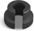 Big Foot Tools ACC-FD Flush Drive, One Size, Black...