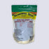 Bitter Leaves, 1 oz, Packaging may vary...