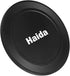 Haida HD4667-72 72mm Magnetic Lens Cap...