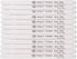 Air Erasable Fabric Marking Pen Disappearing Ink Makring Pen Fabric Marker Water Soluble Ink for Embroidery Cross Stitch Handicarft Needlework Qui...