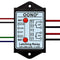 DPST 1NO 1NC 8Amp Latching Relay Module (DC 12V)...