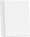 2 Pack Canvases for Painting with 8x10, Stretched Blank Canvas Framed White Canvas Boards Painting Supplies Art Board Paint Canvas Panels DIY Gift...
