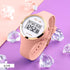 Blekon Original Outdoor Sport Watches Alarm Clock Waterproof Digital Watch...