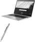 BoxWave Stylus Pen Compatible with Acer Chromebook 315 (CB315-3HT) - FineTouch Capacitive Stylus, Super Precise Stylus Pen for Acer Chromebook 315...