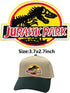 15 Pcs Dinosaur Patch Dinosaur Embroidery Patches Sew On or Iron On Patches for Kids Clothing Repair Decoration DIY Badge Applique Clothes Backpac...