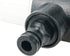 Multifunctional High-pressure Car Washing Foam Reservoir, Garden Hose Spray Nozzle Bottle Washing Foam Mixer Unit (Need to Connect Water Gun)...