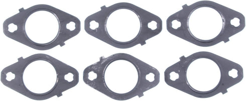 MAHLE MS19225 Exhaust Manifold Gasket Set...