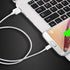 Galaxy S7 Smartphone Adaptive Fast Charging Wall Charger Kit Set with Micro 2.0 USB Cable, Compatible with Samsung Galaxy S7/Edge/S6/Note5/4/S3 (W...