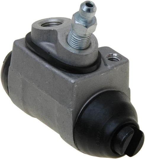 Raybestos WC370253 Professional Grade Drum Brake Wheel Cylinder...