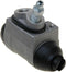 Raybestos WC370253 Professional Grade Drum Brake Wheel Cylinder...