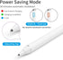 Active Stylus Pens for Touch Screens,Stylus Pen Compatible with Apple iPad, Capacitive Pencil for Kid Student Drawing, Writing,High Sensitivity,fo...
