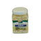 Mother Earth Products Freeze Dried Apples, Net Wt 3oz (85g)...