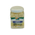 Mother Earth Products Freeze Dried Apples, Net Wt 3oz (85g)...