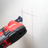 Norske Tools NOTP217 Oscillating Multi Tool Accessory Blade Universal Fit for Drywall Cutting...