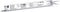 Fulham Lighting PYCC-1M1UNV055S-30L 30-watt Selectable Current Fulham Pony LED Driver, White...