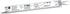 Fulham Lighting PYCC-1M1UNV055S-30L 30-watt Selectable Current Fulham Pony LED Driver, White...
