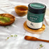 BALANCE PICK Natural Pine Needle Tea Powder - Product of Korea - ???? (3.52oz (100g))...