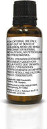 Ethereal Nature 100% Pure Oil, Lemon, 1.01 Fluid Ounce...