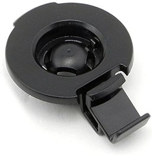 CH-150 Bracket Cradle Mount for Garmin Nuvi 52(Garmin Nuvi 42 42LM 44 44LM 52 52LM 54 54LM 55 55LM 55LMT 56 56LM 56LMT 2457LMT 2497LMT 2577LT 2597...