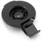 CH-150 Bracket Cradle Mount for Garmin Nuvi 52(Garmin Nuvi 42 42LM 44 44LM 52 52LM 54 54LM 55 55LM 55LMT 56 56LM 56LMT 2457LMT 2497LMT 2577LT 2597...