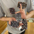 Saibo and Jiyuan Playing Cards Poker Cards Novelty Poker Game Deck of Cards Decks Games Party (Jiyuan)...