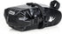 Rhinowalk Bicycle Saddle Bag, Waterproof Bike Bag Under seat Bag 1.5L Rainproof Mountain Road Bike Seat Bag Bicycle Bag Professional Cycling Acces...
