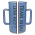 S&S Worldwide Split Team Mug. Creative Team Building Activity Includes Activity Guide with Fun and Funny Games for Kids and Adults. Suitable for A...