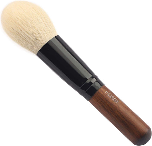 Professional Cleaning Brush Lens Brush for DSLR Cameras (Canon RF, Nikon Z, Pentax, Sony, Telescopes and Binoculars,Vinyl Records)...