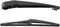 Rear Wiper Arm Blade Factory OEM Style Replacement For GRAND CHEROKEE 2011-2019 Dodge Durango 2011-2019...