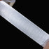 Glass Fiber Cloth Aluminum Foil Tape, Fireproof Self-Adhesive Tape High Temperature Leak Proof Tin Foil Duct Tape Seal Pipe Insulation Tear Resist...