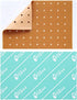 Tianhe Zhuanggu Gao Pain Relieving Plaster (10 Patches) (1 Box) (Solstice)...