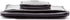 Big Skinny Men's Leather Magnetic Money Clip Slim Wallet, Holds Up to 12 Cards, Black...