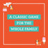 Petit Collage Charades for Kids...