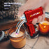 LcFun Plasma Lighters Rechargeable Electric Lighter Outdoor Windproof Arc Lighter USB C Lighter Flameless Electronic Lighter for Camping Gear, Sur...