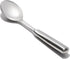 OXO Steel Serving Spoon...