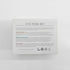 Under Eye Patches (30 Pairs) Gold Eye Mask and Hyaluronic Acid Eye Patches for puffy eyes,Rose Eye Masks for Dark Circles and Puffiness under eye ...